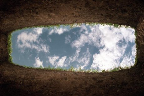 Cevil pornstar nice photos