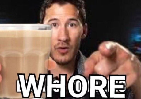 summer onlyfans hot porn pic