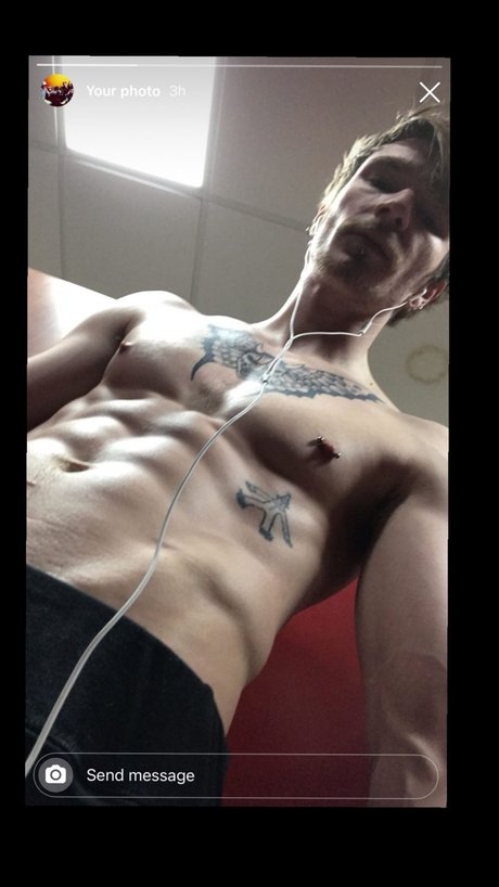 down onlyfans perfect pictures