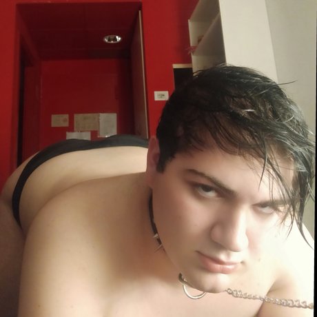 gay roleplay onlyfans beautiful archive