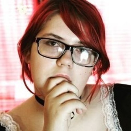 hairy lesbian onlyfans free naked photos