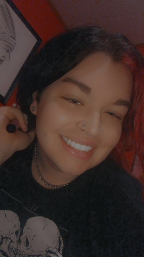 Riley_ star adult picture