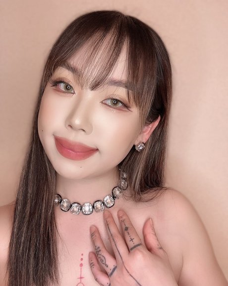 RIKO pornstar art galleries