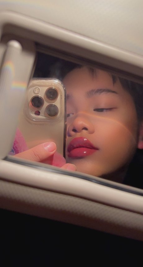 Ricky Lee exclusive pornstar picture