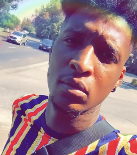 light onlyfans top pic