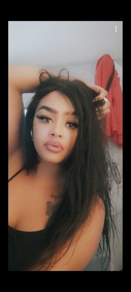 Lea xxxx erotic pornstar galleries