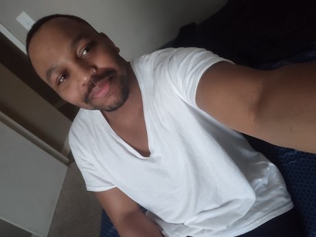 Sweet Baby R y model hd gallery