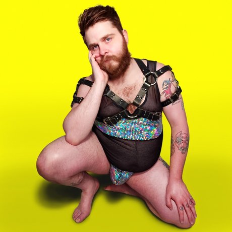 hairy onlyfans pornos image