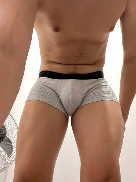 Rei Bader_ model pretty photos