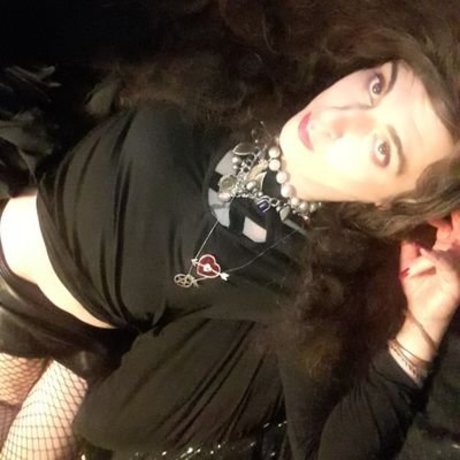 anal couple onlyfans best photo