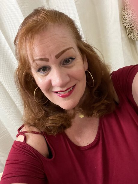 extreme squirt onlyfans free sexy pics