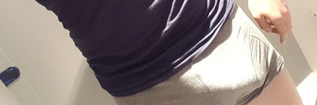 Trojan Snow model nice galleries