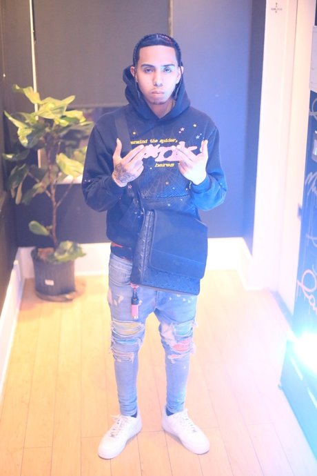 japanese teen onlyfans porno galleries