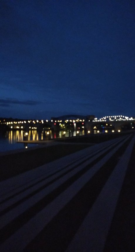 Reajyn model hot archive