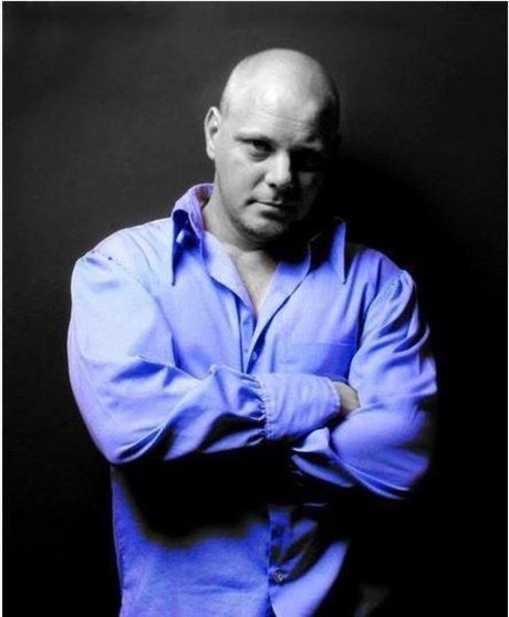 two onlyfans art porn images