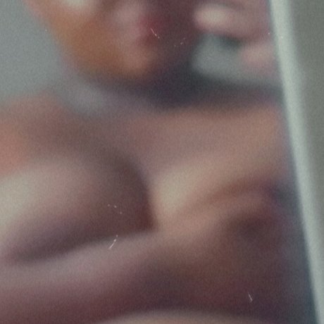 Titties Galore profile pic