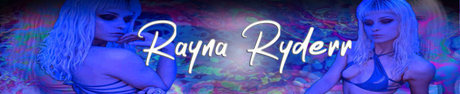 Rayna Ryderr star adult img