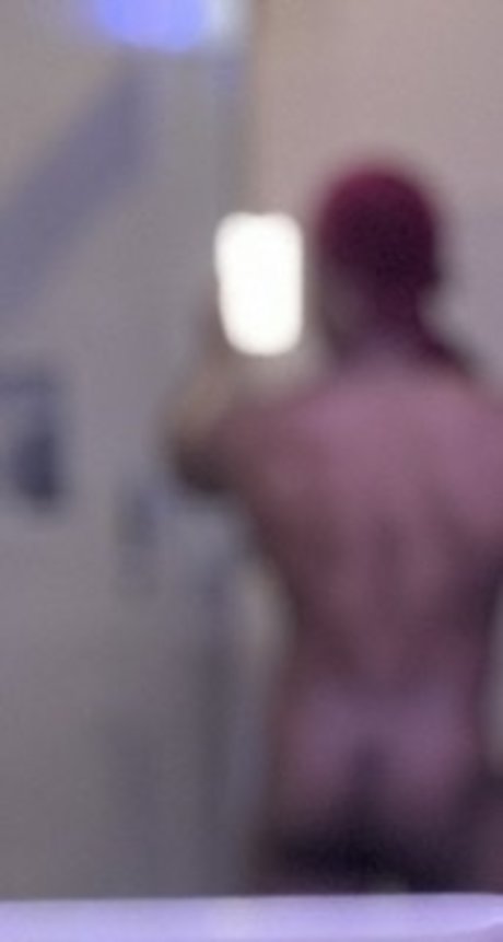 Raw And Verse best model image