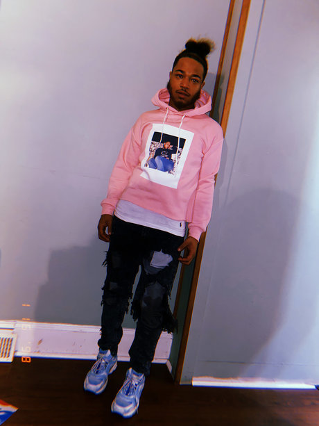 Nasir best pornstar picture