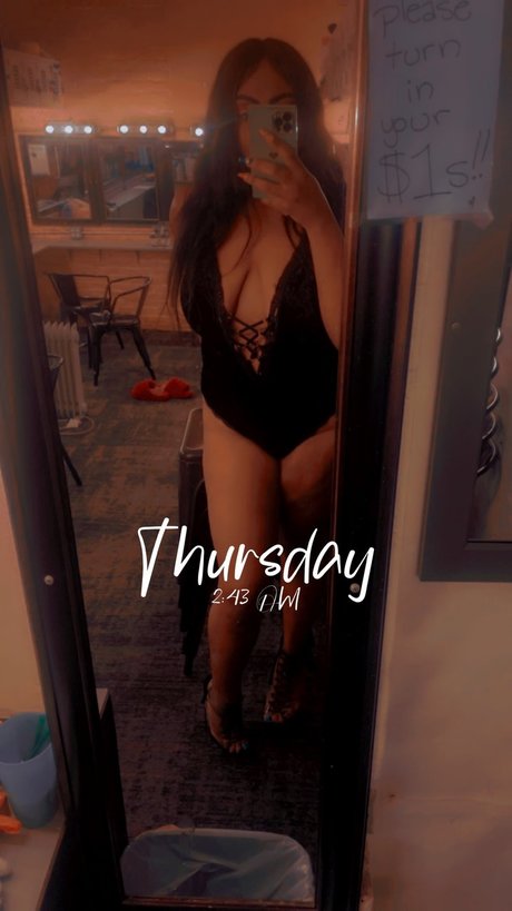 slutty onlyfans sexy xxx images