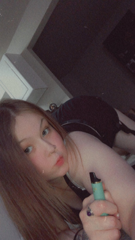 Rain 420_ pretty star picture