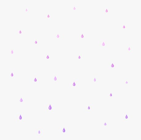 Rain 420_ model xxx archive