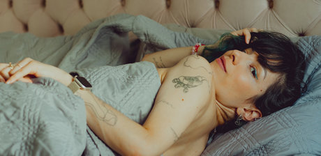 marianne_ pornstar art gallery