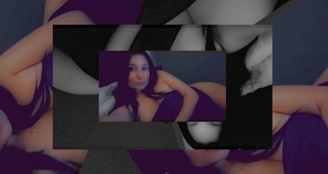 cute babe onlyfans adult picture