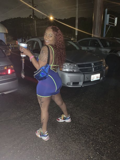 friends wife onlyfans hd picture