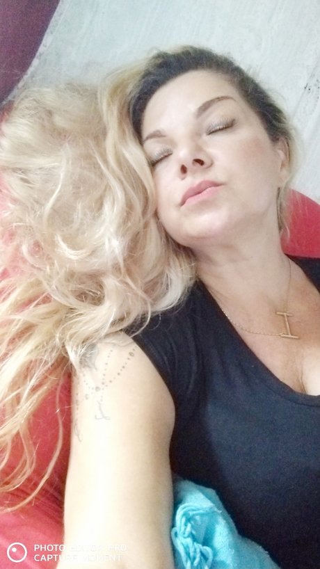 Maribel21 porn actress image