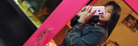 blowjob amateur onlyfans sexy naked pic