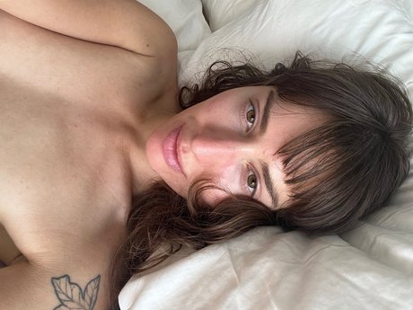 18 asian onlyfans hot sex img