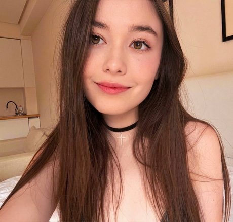 _Margo Mango_ model beautiful galleries