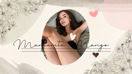 _Margo Mango_ hd star picture