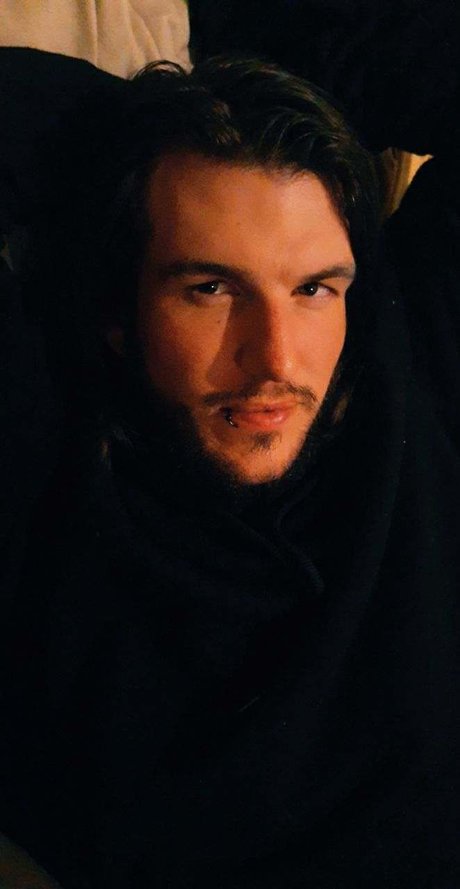 milf orgasm onlyfans free xxx image