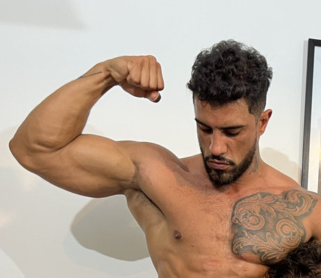 mother daughter onlyfans beautiful porn galleries