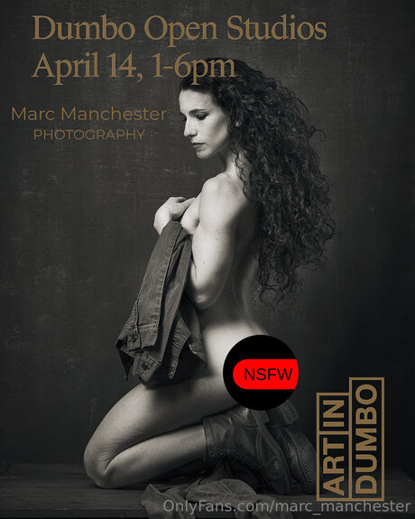 Marc Manchester star high quality pictures