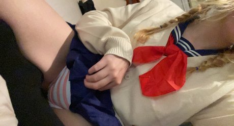 Maple model adult gallery