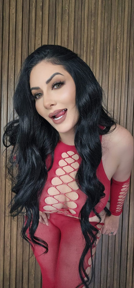 Ariana Herchi pornstar naked galleries