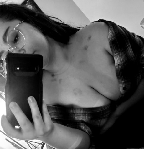 Chris Clarke star adult pics