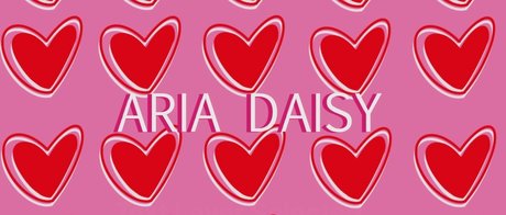 Aria Daisy xxx pornstar picture