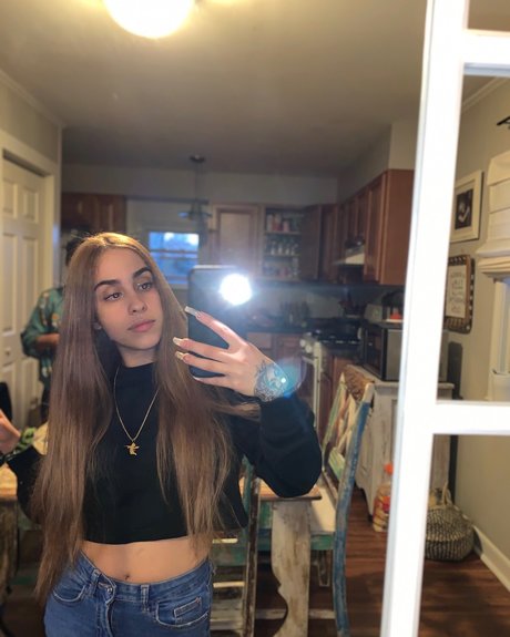 Melis Erdem star best pic