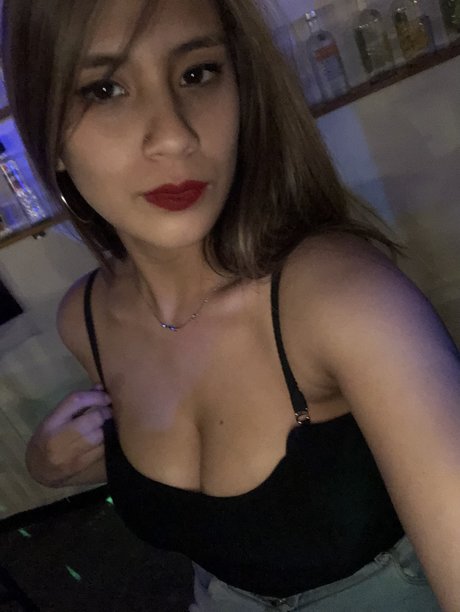 hot onlyfans art naked picture