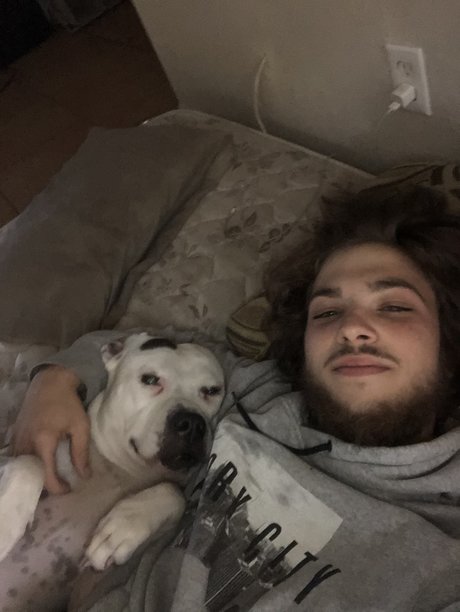 John Marshall actress archive