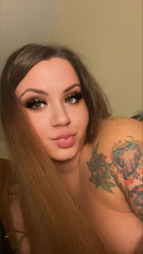 MarMar pornstar nice gallery