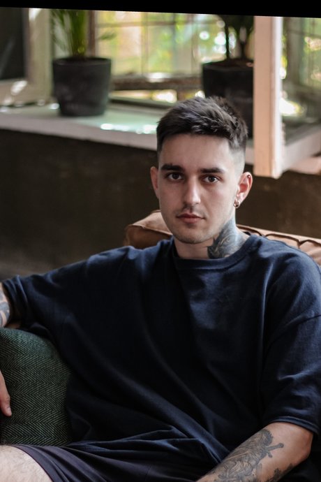 MarkInk 23_ top pornstar pics