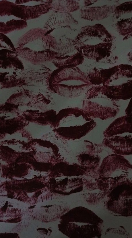 MarilynJenelle model xxx image