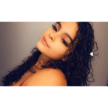 midget girls onlyfans art naked gallery