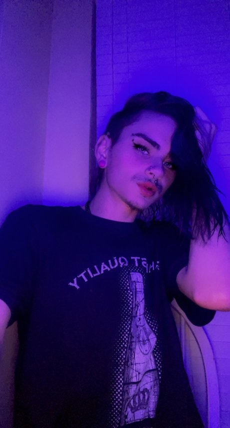 Twinkie cupcake porn star img