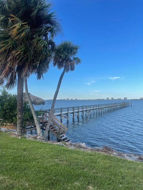 Twinkie cupcake free pornstar photo